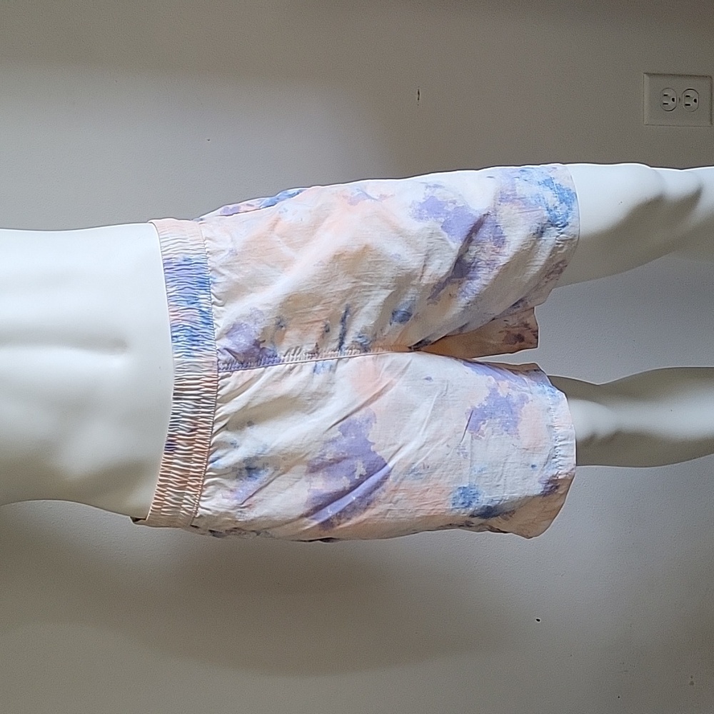 Swim Trunks